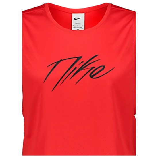 Nike Ανδρική φανέλα Dri-FIT Icon Jersey